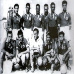 Club africain sur yala.fm